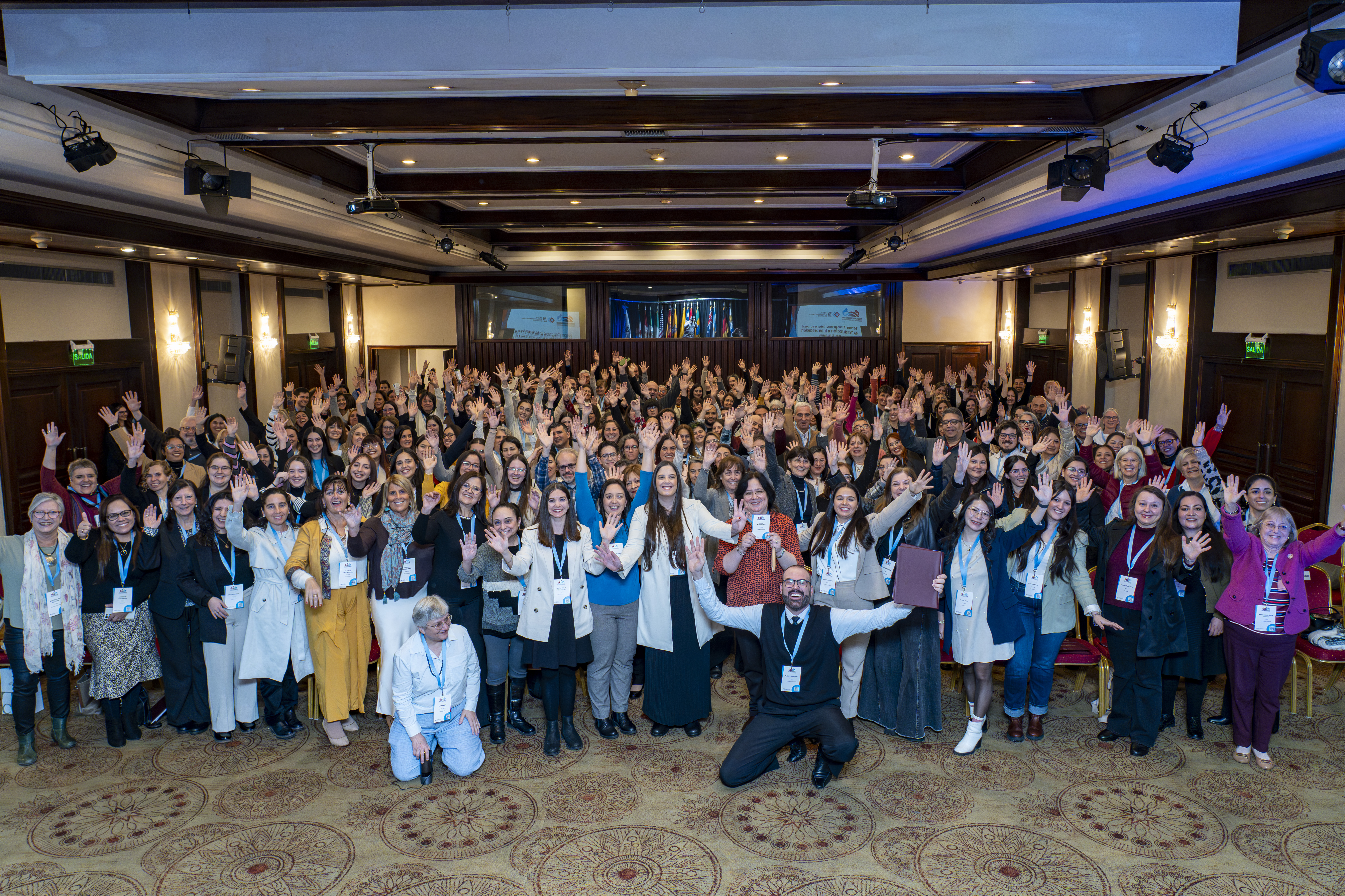 5/tercer-congreso-internacional-de-traduccion-e-interpretacion-en-uruguay